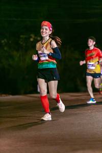 BIB: 
                            <button type="button" onclick="openModal(9691422)" class="btn btn-primary btn-sm float-right btn-popup" data-toggle="modal" data-target=".modal-high-quality">
                        <i class="fas fa-shopping-cart"></i> Add to Cart
                    </button>
                                            <button type="button" onclick="isThisMe(9691422, true)" class="btn btn-success btn-sm float-right btn-popup btn-isme hidden" data-toggle="tooltip" data-placement="bottom" title="นี่คือรูปของคุณใช่ไหม คลิกที่นี่เพื่อเอาเข้าอัลบั้ม">
                        <i class="fas fa-plus"></i> Add to album
                    </button>
                    <button type="button" onclick="isThisMe(9691422, false)" class="btn btn-warning btn-sm float-right btn-popup btn-isnotme hidden">
                        <i class="fas fa-ban"></i> Remove from album
                    </button>