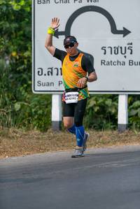 BIB: 42882
                            <button type="button" onclick="openModal(8874165)" class="btn btn-primary btn-sm float-right btn-popup" data-toggle="modal" data-target=".modal-high-quality">
                        <i class="fas fa-shopping-cart"></i> Add to Cart
                    </button>
                                            <button type="button" onclick="isThisMe(8874165, true)" class="btn btn-success btn-sm float-right btn-popup btn-isme hidden" data-toggle="tooltip" data-placement="bottom" title="นี่คือรูปของคุณใช่ไหม คลิกที่นี่เพื่อเอาเข้าอัลบั้ม">
                        <i class="fas fa-plus"></i> Add to album
                    </button>
                    <button type="button" onclick="isThisMe(8874165, false)" class="btn btn-warning btn-sm float-right btn-popup btn-isnotme hidden">
                        <i class="fas fa-ban"></i> Remove from album
                    </button>