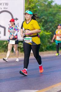 BIB: 21711
                            <button type="button" onclick="openModal(9468298)" class="btn btn-primary btn-sm float-right btn-popup" data-toggle="modal" data-target=".modal-high-quality">
                        <i class="fas fa-shopping-cart"></i> Add to Cart
                    </button>
                                            <button type="button" onclick="isThisMe(9468298, true)" class="btn btn-success btn-sm float-right btn-popup btn-isme hidden" data-toggle="tooltip" data-placement="bottom" title="นี่คือรูปของคุณใช่ไหม คลิกที่นี่เพื่อเอาเข้าอัลบั้ม">
                        <i class="fas fa-plus"></i> Add to album
                    </button>
                    <button type="button" onclick="isThisMe(9468298, false)" class="btn btn-warning btn-sm float-right btn-popup btn-isnotme hidden">
                        <i class="fas fa-ban"></i> Remove from album
                    </button>