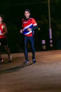 BIB: 
                            <button type="button" onclick="openModal(9691616)" class="btn btn-primary btn-sm float-right btn-popup" data-toggle="modal" data-target=".modal-high-quality">
                        <i class="fas fa-shopping-cart"></i> Add to Cart
                    </button>
                                            <button type="button" onclick="isThisMe(9691616, true)" class="btn btn-success btn-sm float-right btn-popup btn-isme hidden" data-toggle="tooltip" data-placement="bottom" title="นี่คือรูปของคุณใช่ไหม คลิกที่นี่เพื่อเอาเข้าอัลบั้ม">
                        <i class="fas fa-plus"></i> Add to album
                    </button>
                    <button type="button" onclick="isThisMe(9691616, false)" class="btn btn-warning btn-sm float-right btn-popup btn-isnotme hidden">
                        <i class="fas fa-ban"></i> Remove from album
                    </button>