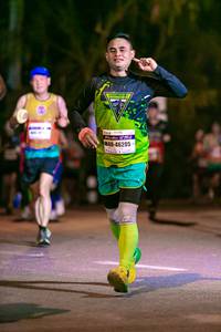 BIB: 46205
                            <button type="button" onclick="openModal(9694909)" class="btn btn-primary btn-sm float-right btn-popup" data-toggle="modal" data-target=".modal-high-quality">
                        <i class="fas fa-shopping-cart"></i> Add to Cart
                    </button>
                                            <button type="button" onclick="isThisMe(9694909, true)" class="btn btn-success btn-sm float-right btn-popup btn-isme hidden" data-toggle="tooltip" data-placement="bottom" title="นี่คือรูปของคุณใช่ไหม คลิกที่นี่เพื่อเอาเข้าอัลบั้ม">
                        <i class="fas fa-plus"></i> Add to album
                    </button>
                    <button type="button" onclick="isThisMe(9694909, false)" class="btn btn-warning btn-sm float-right btn-popup btn-isnotme hidden">
                        <i class="fas fa-ban"></i> Remove from album
                    </button>