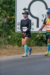 BIB: 45101, 46584
                            <button type="button" onclick="openModal(8877201)" class="btn btn-primary btn-sm float-right btn-popup" data-toggle="modal" data-target=".modal-high-quality">
                        <i class="fas fa-shopping-cart"></i> Add to Cart
                    </button>
                                            <button type="button" onclick="isThisMe(8877201, true)" class="btn btn-success btn-sm float-right btn-popup btn-isme hidden" data-toggle="tooltip" data-placement="bottom" title="นี่คือรูปของคุณใช่ไหม คลิกที่นี่เพื่อเอาเข้าอัลบั้ม">
                        <i class="fas fa-plus"></i> Add to album
                    </button>
                    <button type="button" onclick="isThisMe(8877201, false)" class="btn btn-warning btn-sm float-right btn-popup btn-isnotme hidden">
                        <i class="fas fa-ban"></i> Remove from album
                    </button>