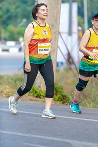 BIB: 17051
                            <button type="button" onclick="openModal(9382252)" class="btn btn-primary btn-sm float-right btn-popup" data-toggle="modal" data-target=".modal-high-quality">
                        <i class="fas fa-shopping-cart"></i> Add to Cart
                    </button>
                                            <button type="button" onclick="isThisMe(9382252, true)" class="btn btn-success btn-sm float-right btn-popup btn-isme hidden" data-toggle="tooltip" data-placement="bottom" title="นี่คือรูปของคุณใช่ไหม คลิกที่นี่เพื่อเอาเข้าอัลบั้ม">
                        <i class="fas fa-plus"></i> Add to album
                    </button>
                    <button type="button" onclick="isThisMe(9382252, false)" class="btn btn-warning btn-sm float-right btn-popup btn-isnotme hidden">
                        <i class="fas fa-ban"></i> Remove from album
                    </button>