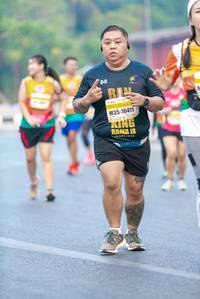 BIB: 16411
                            <button type="button" onclick="openModal(9319897)" class="btn btn-primary btn-sm float-right btn-popup" data-toggle="modal" data-target=".modal-high-quality">
                        <i class="fas fa-shopping-cart"></i> Add to Cart
                    </button>
                                            <button type="button" onclick="isThisMe(9319897, true)" class="btn btn-success btn-sm float-right btn-popup btn-isme hidden" data-toggle="tooltip" data-placement="bottom" title="นี่คือรูปของคุณใช่ไหม คลิกที่นี่เพื่อเอาเข้าอัลบั้ม">
                        <i class="fas fa-plus"></i> Add to album
                    </button>
                    <button type="button" onclick="isThisMe(9319897, false)" class="btn btn-warning btn-sm float-right btn-popup btn-isnotme hidden">
                        <i class="fas fa-ban"></i> Remove from album
                    </button>