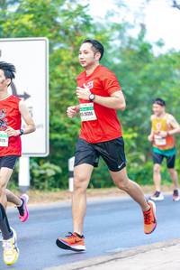 BIB: 26350, 325
                            <button type="button" onclick="openModal(9382489)" class="btn btn-primary btn-sm float-right btn-popup" data-toggle="modal" data-target=".modal-high-quality">
                        <i class="fas fa-shopping-cart"></i> Add to Cart
                    </button>
                                            <button type="button" onclick="isThisMe(9382489, true)" class="btn btn-success btn-sm float-right btn-popup btn-isme hidden" data-toggle="tooltip" data-placement="bottom" title="นี่คือรูปของคุณใช่ไหม คลิกที่นี่เพื่อเอาเข้าอัลบั้ม">
                        <i class="fas fa-plus"></i> Add to album
                    </button>
                    <button type="button" onclick="isThisMe(9382489, false)" class="btn btn-warning btn-sm float-right btn-popup btn-isnotme hidden">
                        <i class="fas fa-ban"></i> Remove from album
                    </button>