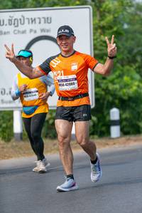 BIB: 42089, 47546, 
                            <button type="button" onclick="openModal(8867747)" class="btn btn-primary btn-sm float-right btn-popup" data-toggle="modal" data-target=".modal-high-quality">
                        <i class="fas fa-shopping-cart"></i> Add to Cart
                    </button>
                                            <button type="button" onclick="isThisMe(8867747, true)" class="btn btn-success btn-sm float-right btn-popup btn-isme hidden" data-toggle="tooltip" data-placement="bottom" title="นี่คือรูปของคุณใช่ไหม คลิกที่นี่เพื่อเอาเข้าอัลบั้ม">
                        <i class="fas fa-plus"></i> Add to album
                    </button>
                    <button type="button" onclick="isThisMe(8867747, false)" class="btn btn-warning btn-sm float-right btn-popup btn-isnotme hidden">
                        <i class="fas fa-ban"></i> Remove from album
                    </button>