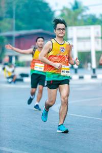 BIB: 109
                            <button type="button" onclick="openModal(9412830)" class="btn btn-primary btn-sm float-right btn-popup" data-toggle="modal" data-target=".modal-high-quality">
                        <i class="fas fa-shopping-cart"></i> Add to Cart
                    </button>
                                            <button type="button" onclick="isThisMe(9412830, true)" class="btn btn-success btn-sm float-right btn-popup btn-isme hidden" data-toggle="tooltip" data-placement="bottom" title="นี่คือรูปของคุณใช่ไหม คลิกที่นี่เพื่อเอาเข้าอัลบั้ม">
                        <i class="fas fa-plus"></i> Add to album
                    </button>
                    <button type="button" onclick="isThisMe(9412830, false)" class="btn btn-warning btn-sm float-right btn-popup btn-isnotme hidden">
                        <i class="fas fa-ban"></i> Remove from album
                    </button>