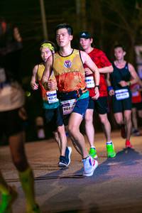 BIB: 
                            <button type="button" onclick="openModal(9691899)" class="btn btn-primary btn-sm float-right btn-popup" data-toggle="modal" data-target=".modal-high-quality">
                        <i class="fas fa-shopping-cart"></i> Add to Cart
                    </button>
                                            <button type="button" onclick="isThisMe(9691899, true)" class="btn btn-success btn-sm float-right btn-popup btn-isme hidden" data-toggle="tooltip" data-placement="bottom" title="นี่คือรูปของคุณใช่ไหม คลิกที่นี่เพื่อเอาเข้าอัลบั้ม">
                        <i class="fas fa-plus"></i> Add to album
                    </button>
                    <button type="button" onclick="isThisMe(9691899, false)" class="btn btn-warning btn-sm float-right btn-popup btn-isnotme hidden">
                        <i class="fas fa-ban"></i> Remove from album
                    </button>