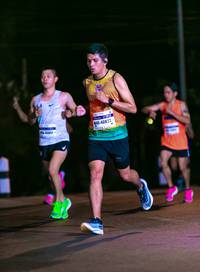 BIB: 40822
                            <button type="button" onclick="openModal(9687731)" class="btn btn-primary btn-sm float-right btn-popup" data-toggle="modal" data-target=".modal-high-quality">
                        <i class="fas fa-shopping-cart"></i> Add to Cart
                    </button>
                                            <button type="button" onclick="isThisMe(9687731, true)" class="btn btn-success btn-sm float-right btn-popup btn-isme hidden" data-toggle="tooltip" data-placement="bottom" title="นี่คือรูปของคุณใช่ไหม คลิกที่นี่เพื่อเอาเข้าอัลบั้ม">
                        <i class="fas fa-plus"></i> Add to album
                    </button>
                    <button type="button" onclick="isThisMe(9687731, false)" class="btn btn-warning btn-sm float-right btn-popup btn-isnotme hidden">
                        <i class="fas fa-ban"></i> Remove from album
                    </button>