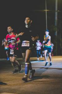 BIB: 40777
                            <button type="button" onclick="openModal(9694579)" class="btn btn-primary btn-sm float-right btn-popup" data-toggle="modal" data-target=".modal-high-quality">
                        <i class="fas fa-shopping-cart"></i> Add to Cart
                    </button>
                                            <button type="button" onclick="isThisMe(9694579, true)" class="btn btn-success btn-sm float-right btn-popup btn-isme hidden" data-toggle="tooltip" data-placement="bottom" title="นี่คือรูปของคุณใช่ไหม คลิกที่นี่เพื่อเอาเข้าอัลบั้ม">
                        <i class="fas fa-plus"></i> Add to album
                    </button>
                    <button type="button" onclick="isThisMe(9694579, false)" class="btn btn-warning btn-sm float-right btn-popup btn-isnotme hidden">
                        <i class="fas fa-ban"></i> Remove from album
                    </button>