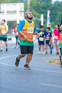 BIB: 17149
                            <button type="button" onclick="openModal(9332625)" class="btn btn-primary btn-sm float-right btn-popup" data-toggle="modal" data-target=".modal-high-quality">
                        <i class="fas fa-shopping-cart"></i> Add to Cart
                    </button>
                                            <button type="button" onclick="isThisMe(9332625, true)" class="btn btn-success btn-sm float-right btn-popup btn-isme hidden" data-toggle="tooltip" data-placement="bottom" title="นี่คือรูปของคุณใช่ไหม คลิกที่นี่เพื่อเอาเข้าอัลบั้ม">
                        <i class="fas fa-plus"></i> Add to album
                    </button>
                    <button type="button" onclick="isThisMe(9332625, false)" class="btn btn-warning btn-sm float-right btn-popup btn-isnotme hidden">
                        <i class="fas fa-ban"></i> Remove from album
                    </button>