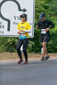 BIB: 42182, 4074
                            <button type="button" onclick="openModal(8870737)" class="btn btn-primary btn-sm float-right btn-popup" data-toggle="modal" data-target=".modal-high-quality">
                        <i class="fas fa-shopping-cart"></i> Add to Cart
                    </button>
                                            <button type="button" onclick="isThisMe(8870737, true)" class="btn btn-success btn-sm float-right btn-popup btn-isme hidden" data-toggle="tooltip" data-placement="bottom" title="นี่คือรูปของคุณใช่ไหม คลิกที่นี่เพื่อเอาเข้าอัลบั้ม">
                        <i class="fas fa-plus"></i> Add to album
                    </button>
                    <button type="button" onclick="isThisMe(8870737, false)" class="btn btn-warning btn-sm float-right btn-popup btn-isnotme hidden">
                        <i class="fas fa-ban"></i> Remove from album
                    </button>