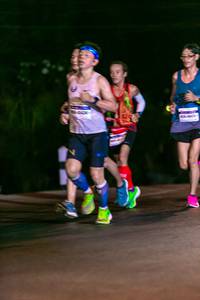 BIB: 
                            <button type="button" onclick="openModal(9683240)" class="btn btn-primary btn-sm float-right btn-popup" data-toggle="modal" data-target=".modal-high-quality">
                        <i class="fas fa-shopping-cart"></i> Add to Cart
                    </button>
                                            <button type="button" onclick="isThisMe(9683240, true)" class="btn btn-success btn-sm float-right btn-popup btn-isme hidden" data-toggle="tooltip" data-placement="bottom" title="นี่คือรูปของคุณใช่ไหม คลิกที่นี่เพื่อเอาเข้าอัลบั้ม">
                        <i class="fas fa-plus"></i> Add to album
                    </button>
                    <button type="button" onclick="isThisMe(9683240, false)" class="btn btn-warning btn-sm float-right btn-popup btn-isnotme hidden">
                        <i class="fas fa-ban"></i> Remove from album
                    </button>