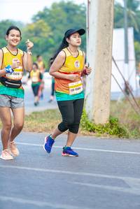 BIB: 815616, 15884
                            <button type="button" onclick="openModal(9381022)" class="btn btn-primary btn-sm float-right btn-popup" data-toggle="modal" data-target=".modal-high-quality">
                        <i class="fas fa-shopping-cart"></i> Add to Cart
                    </button>
                                            <button type="button" onclick="isThisMe(9381022, true)" class="btn btn-success btn-sm float-right btn-popup btn-isme hidden" data-toggle="tooltip" data-placement="bottom" title="นี่คือรูปของคุณใช่ไหม คลิกที่นี่เพื่อเอาเข้าอัลบั้ม">
                        <i class="fas fa-plus"></i> Add to album
                    </button>
                    <button type="button" onclick="isThisMe(9381022, false)" class="btn btn-warning btn-sm float-right btn-popup btn-isnotme hidden">
                        <i class="fas fa-ban"></i> Remove from album
                    </button>