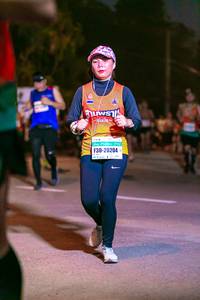 BIB: 20204
                            <button type="button" onclick="openModal(9681201)" class="btn btn-primary btn-sm float-right btn-popup" data-toggle="modal" data-target=".modal-high-quality">
                        <i class="fas fa-shopping-cart"></i> Add to Cart
                    </button>
                                            <button type="button" onclick="isThisMe(9681201, true)" class="btn btn-success btn-sm float-right btn-popup btn-isme hidden" data-toggle="tooltip" data-placement="bottom" title="นี่คือรูปของคุณใช่ไหม คลิกที่นี่เพื่อเอาเข้าอัลบั้ม">
                        <i class="fas fa-plus"></i> Add to album
                    </button>
                    <button type="button" onclick="isThisMe(9681201, false)" class="btn btn-warning btn-sm float-right btn-popup btn-isnotme hidden">
                        <i class="fas fa-ban"></i> Remove from album
                    </button>