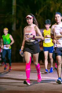 BIB: 409
                            <button type="button" onclick="openModal(9694787)" class="btn btn-primary btn-sm float-right btn-popup" data-toggle="modal" data-target=".modal-high-quality">
                        <i class="fas fa-shopping-cart"></i> Add to Cart
                    </button>
                                            <button type="button" onclick="isThisMe(9694787, true)" class="btn btn-success btn-sm float-right btn-popup btn-isme hidden" data-toggle="tooltip" data-placement="bottom" title="นี่คือรูปของคุณใช่ไหม คลิกที่นี่เพื่อเอาเข้าอัลบั้ม">
                        <i class="fas fa-plus"></i> Add to album
                    </button>
                    <button type="button" onclick="isThisMe(9694787, false)" class="btn btn-warning btn-sm float-right btn-popup btn-isnotme hidden">
                        <i class="fas fa-ban"></i> Remove from album
                    </button>