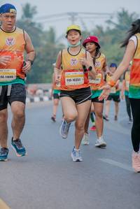 BIB: 11845, 10351
                            <button type="button" onclick="openModal(9292750)" class="btn btn-primary btn-sm float-right btn-popup" data-toggle="modal" data-target=".modal-high-quality">
                        <i class="fas fa-shopping-cart"></i> Add to Cart
                    </button>
                                            <button type="button" onclick="isThisMe(9292750, true)" class="btn btn-success btn-sm float-right btn-popup btn-isme hidden" data-toggle="tooltip" data-placement="bottom" title="นี่คือรูปของคุณใช่ไหม คลิกที่นี่เพื่อเอาเข้าอัลบั้ม">
                        <i class="fas fa-plus"></i> Add to album
                    </button>
                    <button type="button" onclick="isThisMe(9292750, false)" class="btn btn-warning btn-sm float-right btn-popup btn-isnotme hidden">
                        <i class="fas fa-ban"></i> Remove from album
                    </button>