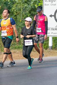 BIB: 489, 41917, 40513
                            <button type="button" onclick="openModal(8038668)" class="btn btn-primary btn-sm float-right btn-popup" data-toggle="modal" data-target=".modal-high-quality">
                        <i class="fas fa-shopping-cart"></i> Add to Cart
                    </button>
                                            <button type="button" onclick="isThisMe(8038668, true)" class="btn btn-success btn-sm float-right btn-popup btn-isme hidden" data-toggle="tooltip" data-placement="bottom" title="นี่คือรูปของคุณใช่ไหม คลิกที่นี่เพื่อเอาเข้าอัลบั้ม">
                        <i class="fas fa-plus"></i> Add to album
                    </button>
                    <button type="button" onclick="isThisMe(8038668, false)" class="btn btn-warning btn-sm float-right btn-popup btn-isnotme hidden">
                        <i class="fas fa-ban"></i> Remove from album
                    </button>