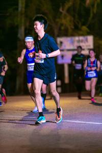 BIB: 125
                            <button type="button" onclick="openModal(9687942)" class="btn btn-primary btn-sm float-right btn-popup" data-toggle="modal" data-target=".modal-high-quality">
                        <i class="fas fa-shopping-cart"></i> Add to Cart
                    </button>
                                            <button type="button" onclick="isThisMe(9687942, true)" class="btn btn-success btn-sm float-right btn-popup btn-isme hidden" data-toggle="tooltip" data-placement="bottom" title="นี่คือรูปของคุณใช่ไหม คลิกที่นี่เพื่อเอาเข้าอัลบั้ม">
                        <i class="fas fa-plus"></i> Add to album
                    </button>
                    <button type="button" onclick="isThisMe(9687942, false)" class="btn btn-warning btn-sm float-right btn-popup btn-isnotme hidden">
                        <i class="fas fa-ban"></i> Remove from album
                    </button>