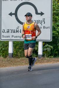 BIB: 45723
                            <button type="button" onclick="openModal(8865865)" class="btn btn-primary btn-sm float-right btn-popup" data-toggle="modal" data-target=".modal-high-quality">
                        <i class="fas fa-shopping-cart"></i> Add to Cart
                    </button>
                                            <button type="button" onclick="isThisMe(8865865, true)" class="btn btn-success btn-sm float-right btn-popup btn-isme hidden" data-toggle="tooltip" data-placement="bottom" title="นี่คือรูปของคุณใช่ไหม คลิกที่นี่เพื่อเอาเข้าอัลบั้ม">
                        <i class="fas fa-plus"></i> Add to album
                    </button>
                    <button type="button" onclick="isThisMe(8865865, false)" class="btn btn-warning btn-sm float-right btn-popup btn-isnotme hidden">
                        <i class="fas fa-ban"></i> Remove from album
                    </button>