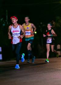 BIB: 
                            <button type="button" onclick="openModal(9687666)" class="btn btn-primary btn-sm float-right btn-popup" data-toggle="modal" data-target=".modal-high-quality">
                        <i class="fas fa-shopping-cart"></i> Add to Cart
                    </button>
                                            <button type="button" onclick="isThisMe(9687666, true)" class="btn btn-success btn-sm float-right btn-popup btn-isme hidden" data-toggle="tooltip" data-placement="bottom" title="นี่คือรูปของคุณใช่ไหม คลิกที่นี่เพื่อเอาเข้าอัลบั้ม">
                        <i class="fas fa-plus"></i> Add to album
                    </button>
                    <button type="button" onclick="isThisMe(9687666, false)" class="btn btn-warning btn-sm float-right btn-popup btn-isnotme hidden">
                        <i class="fas fa-ban"></i> Remove from album
                    </button>