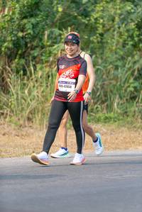 BIB: 47458
                            <button type="button" onclick="openModal(8611514)" class="btn btn-primary btn-sm float-right btn-popup" data-toggle="modal" data-target=".modal-high-quality">
                        <i class="fas fa-shopping-cart"></i> Add to Cart
                    </button>
                                            <button type="button" onclick="isThisMe(8611514, true)" class="btn btn-success btn-sm float-right btn-popup btn-isme hidden" data-toggle="tooltip" data-placement="bottom" title="นี่คือรูปของคุณใช่ไหม คลิกที่นี่เพื่อเอาเข้าอัลบั้ม">
                        <i class="fas fa-plus"></i> Add to album
                    </button>
                    <button type="button" onclick="isThisMe(8611514, false)" class="btn btn-warning btn-sm float-right btn-popup btn-isnotme hidden">
                        <i class="fas fa-ban"></i> Remove from album
                    </button>