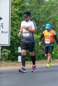 BIB: 47372, 42534
                            <button type="button" onclick="openModal(8877531)" class="btn btn-primary btn-sm float-right btn-popup" data-toggle="modal" data-target=".modal-high-quality">
                        <i class="fas fa-shopping-cart"></i> Add to Cart
                    </button>
                                            <button type="button" onclick="isThisMe(8877531, true)" class="btn btn-success btn-sm float-right btn-popup btn-isme hidden" data-toggle="tooltip" data-placement="bottom" title="นี่คือรูปของคุณใช่ไหม คลิกที่นี่เพื่อเอาเข้าอัลบั้ม">
                        <i class="fas fa-plus"></i> Add to album
                    </button>
                    <button type="button" onclick="isThisMe(8877531, false)" class="btn btn-warning btn-sm float-right btn-popup btn-isnotme hidden">
                        <i class="fas fa-ban"></i> Remove from album
                    </button>