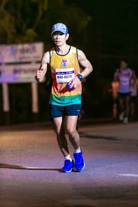 BIB: 45770
                            <button type="button" onclick="openModal(9691974)" class="btn btn-primary btn-sm float-right btn-popup" data-toggle="modal" data-target=".modal-high-quality">
                        <i class="fas fa-shopping-cart"></i> Add to Cart
                    </button>
                                            <button type="button" onclick="isThisMe(9691974, true)" class="btn btn-success btn-sm float-right btn-popup btn-isme hidden" data-toggle="tooltip" data-placement="bottom" title="นี่คือรูปของคุณใช่ไหม คลิกที่นี่เพื่อเอาเข้าอัลบั้ม">
                        <i class="fas fa-plus"></i> Add to album
                    </button>
                    <button type="button" onclick="isThisMe(9691974, false)" class="btn btn-warning btn-sm float-right btn-popup btn-isnotme hidden">
                        <i class="fas fa-ban"></i> Remove from album
                    </button>