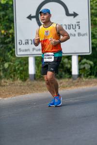 BIB: 46941
                            <button type="button" onclick="openModal(8867634)" class="btn btn-primary btn-sm float-right btn-popup" data-toggle="modal" data-target=".modal-high-quality">
                        <i class="fas fa-shopping-cart"></i> Add to Cart
                    </button>
                                            <button type="button" onclick="isThisMe(8867634, true)" class="btn btn-success btn-sm float-right btn-popup btn-isme hidden" data-toggle="tooltip" data-placement="bottom" title="นี่คือรูปของคุณใช่ไหม คลิกที่นี่เพื่อเอาเข้าอัลบั้ม">
                        <i class="fas fa-plus"></i> Add to album
                    </button>
                    <button type="button" onclick="isThisMe(8867634, false)" class="btn btn-warning btn-sm float-right btn-popup btn-isnotme hidden">
                        <i class="fas fa-ban"></i> Remove from album
                    </button>