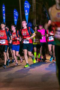 BIB: 415
                            <button type="button" onclick="openModal(9694506)" class="btn btn-primary btn-sm float-right btn-popup" data-toggle="modal" data-target=".modal-high-quality">
                        <i class="fas fa-shopping-cart"></i> Add to Cart
                    </button>
                                            <button type="button" onclick="isThisMe(9694506, true)" class="btn btn-success btn-sm float-right btn-popup btn-isme hidden" data-toggle="tooltip" data-placement="bottom" title="นี่คือรูปของคุณใช่ไหม คลิกที่นี่เพื่อเอาเข้าอัลบั้ม">
                        <i class="fas fa-plus"></i> Add to album
                    </button>
                    <button type="button" onclick="isThisMe(9694506, false)" class="btn btn-warning btn-sm float-right btn-popup btn-isnotme hidden">
                        <i class="fas fa-ban"></i> Remove from album
                    </button>