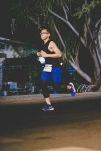 BIB: 
                            <button type="button" onclick="openModal(9683060)" class="btn btn-primary btn-sm float-right btn-popup" data-toggle="modal" data-target=".modal-high-quality">
                        <i class="fas fa-shopping-cart"></i> Add to Cart
                    </button>
                                            <button type="button" onclick="isThisMe(9683060, true)" class="btn btn-success btn-sm float-right btn-popup btn-isme hidden" data-toggle="tooltip" data-placement="bottom" title="นี่คือรูปของคุณใช่ไหม คลิกที่นี่เพื่อเอาเข้าอัลบั้ม">
                        <i class="fas fa-plus"></i> Add to album
                    </button>
                    <button type="button" onclick="isThisMe(9683060, false)" class="btn btn-warning btn-sm float-right btn-popup btn-isnotme hidden">
                        <i class="fas fa-ban"></i> Remove from album
                    </button>