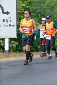 BIB: 46536
                            <button type="button" onclick="openModal(8875343)" class="btn btn-primary btn-sm float-right btn-popup" data-toggle="modal" data-target=".modal-high-quality">
                        <i class="fas fa-shopping-cart"></i> Add to Cart
                    </button>
                                            <button type="button" onclick="isThisMe(8875343, true)" class="btn btn-success btn-sm float-right btn-popup btn-isme hidden" data-toggle="tooltip" data-placement="bottom" title="นี่คือรูปของคุณใช่ไหม คลิกที่นี่เพื่อเอาเข้าอัลบั้ม">
                        <i class="fas fa-plus"></i> Add to album
                    </button>
                    <button type="button" onclick="isThisMe(8875343, false)" class="btn btn-warning btn-sm float-right btn-popup btn-isnotme hidden">
                        <i class="fas fa-ban"></i> Remove from album
                    </button>