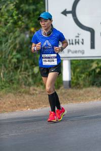 BIB: 45375
                            <button type="button" onclick="openModal(8872715)" class="btn btn-primary btn-sm float-right btn-popup" data-toggle="modal" data-target=".modal-high-quality">
                        <i class="fas fa-shopping-cart"></i> Add to Cart
                    </button>
                                            <button type="button" onclick="isThisMe(8872715, true)" class="btn btn-success btn-sm float-right btn-popup btn-isme hidden" data-toggle="tooltip" data-placement="bottom" title="นี่คือรูปของคุณใช่ไหม คลิกที่นี่เพื่อเอาเข้าอัลบั้ม">
                        <i class="fas fa-plus"></i> Add to album
                    </button>
                    <button type="button" onclick="isThisMe(8872715, false)" class="btn btn-warning btn-sm float-right btn-popup btn-isnotme hidden">
                        <i class="fas fa-ban"></i> Remove from album
                    </button>