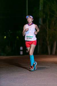 BIB: 20248, 
                            <button type="button" onclick="openModal(9541737)" class="btn btn-primary btn-sm float-right btn-popup" data-toggle="modal" data-target=".modal-high-quality">
                        <i class="fas fa-shopping-cart"></i> Add to Cart
                    </button>
                                            <button type="button" onclick="isThisMe(9541737, true)" class="btn btn-success btn-sm float-right btn-popup btn-isme hidden" data-toggle="tooltip" data-placement="bottom" title="นี่คือรูปของคุณใช่ไหม คลิกที่นี่เพื่อเอาเข้าอัลบั้ม">
                        <i class="fas fa-plus"></i> Add to album
                    </button>
                    <button type="button" onclick="isThisMe(9541737, false)" class="btn btn-warning btn-sm float-right btn-popup btn-isnotme hidden">
                        <i class="fas fa-ban"></i> Remove from album
                    </button>