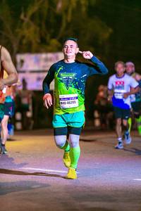 BIB: 46205
                            <button type="button" onclick="openModal(9694907)" class="btn btn-primary btn-sm float-right btn-popup" data-toggle="modal" data-target=".modal-high-quality">
                        <i class="fas fa-shopping-cart"></i> Add to Cart
                    </button>
                                            <button type="button" onclick="isThisMe(9694907, true)" class="btn btn-success btn-sm float-right btn-popup btn-isme hidden" data-toggle="tooltip" data-placement="bottom" title="นี่คือรูปของคุณใช่ไหม คลิกที่นี่เพื่อเอาเข้าอัลบั้ม">
                        <i class="fas fa-plus"></i> Add to album
                    </button>
                    <button type="button" onclick="isThisMe(9694907, false)" class="btn btn-warning btn-sm float-right btn-popup btn-isnotme hidden">
                        <i class="fas fa-ban"></i> Remove from album
                    </button>