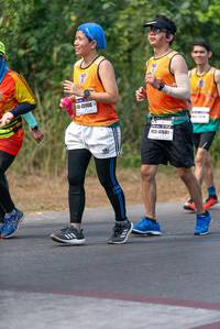 BIB: 45906, 47681
                            <button type="button" onclick="openModal(8877391)" class="btn btn-primary btn-sm float-right btn-popup" data-toggle="modal" data-target=".modal-high-quality">
                        <i class="fas fa-shopping-cart"></i> Add to Cart
                    </button>
                                            <button type="button" onclick="isThisMe(8877391, true)" class="btn btn-success btn-sm float-right btn-popup btn-isme hidden" data-toggle="tooltip" data-placement="bottom" title="นี่คือรูปของคุณใช่ไหม คลิกที่นี่เพื่อเอาเข้าอัลบั้ม">
                        <i class="fas fa-plus"></i> Add to album
                    </button>
                    <button type="button" onclick="isThisMe(8877391, false)" class="btn btn-warning btn-sm float-right btn-popup btn-isnotme hidden">
                        <i class="fas fa-ban"></i> Remove from album
                    </button>