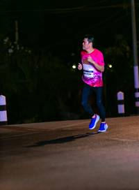 BIB: 
                            <button type="button" onclick="openModal(9687723)" class="btn btn-primary btn-sm float-right btn-popup" data-toggle="modal" data-target=".modal-high-quality">
                        <i class="fas fa-shopping-cart"></i> Add to Cart
                    </button>
                                            <button type="button" onclick="isThisMe(9687723, true)" class="btn btn-success btn-sm float-right btn-popup btn-isme hidden" data-toggle="tooltip" data-placement="bottom" title="นี่คือรูปของคุณใช่ไหม คลิกที่นี่เพื่อเอาเข้าอัลบั้ม">
                        <i class="fas fa-plus"></i> Add to album
                    </button>
                    <button type="button" onclick="isThisMe(9687723, false)" class="btn btn-warning btn-sm float-right btn-popup btn-isnotme hidden">
                        <i class="fas fa-ban"></i> Remove from album
                    </button>