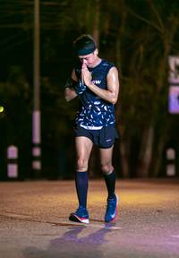 BIB: 
                            <button type="button" onclick="openModal(9688117)" class="btn btn-primary btn-sm float-right btn-popup" data-toggle="modal" data-target=".modal-high-quality">
                        <i class="fas fa-shopping-cart"></i> Add to Cart
                    </button>
                                            <button type="button" onclick="isThisMe(9688117, true)" class="btn btn-success btn-sm float-right btn-popup btn-isme hidden" data-toggle="tooltip" data-placement="bottom" title="นี่คือรูปของคุณใช่ไหม คลิกที่นี่เพื่อเอาเข้าอัลบั้ม">
                        <i class="fas fa-plus"></i> Add to album
                    </button>
                    <button type="button" onclick="isThisMe(9688117, false)" class="btn btn-warning btn-sm float-right btn-popup btn-isnotme hidden">
                        <i class="fas fa-ban"></i> Remove from album
                    </button>