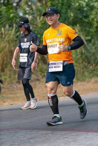 BIB: 4544, 46985
                            <button type="button" onclick="openModal(8867437)" class="btn btn-primary btn-sm float-right btn-popup" data-toggle="modal" data-target=".modal-high-quality">
                        <i class="fas fa-shopping-cart"></i> Add to Cart
                    </button>
                                            <button type="button" onclick="isThisMe(8867437, true)" class="btn btn-success btn-sm float-right btn-popup btn-isme hidden" data-toggle="tooltip" data-placement="bottom" title="นี่คือรูปของคุณใช่ไหม คลิกที่นี่เพื่อเอาเข้าอัลบั้ม">
                        <i class="fas fa-plus"></i> Add to album
                    </button>
                    <button type="button" onclick="isThisMe(8867437, false)" class="btn btn-warning btn-sm float-right btn-popup btn-isnotme hidden">
                        <i class="fas fa-ban"></i> Remove from album
                    </button>