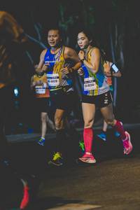 BIB: 48428, 48264
                            <button type="button" onclick="openModal(9694718)" class="btn btn-primary btn-sm float-right btn-popup" data-toggle="modal" data-target=".modal-high-quality">
                        <i class="fas fa-shopping-cart"></i> Add to Cart
                    </button>
                                            <button type="button" onclick="isThisMe(9694718, true)" class="btn btn-success btn-sm float-right btn-popup btn-isme hidden" data-toggle="tooltip" data-placement="bottom" title="นี่คือรูปของคุณใช่ไหม คลิกที่นี่เพื่อเอาเข้าอัลบั้ม">
                        <i class="fas fa-plus"></i> Add to album
                    </button>
                    <button type="button" onclick="isThisMe(9694718, false)" class="btn btn-warning btn-sm float-right btn-popup btn-isnotme hidden">
                        <i class="fas fa-ban"></i> Remove from album
                    </button>