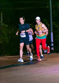 BIB: 354492
                            <button type="button" onclick="openModal(9687811)" class="btn btn-primary btn-sm float-right btn-popup" data-toggle="modal" data-target=".modal-high-quality">
                        <i class="fas fa-shopping-cart"></i> Add to Cart
                    </button>
                                            <button type="button" onclick="isThisMe(9687811, true)" class="btn btn-success btn-sm float-right btn-popup btn-isme hidden" data-toggle="tooltip" data-placement="bottom" title="นี่คือรูปของคุณใช่ไหม คลิกที่นี่เพื่อเอาเข้าอัลบั้ม">
                        <i class="fas fa-plus"></i> Add to album
                    </button>
                    <button type="button" onclick="isThisMe(9687811, false)" class="btn btn-warning btn-sm float-right btn-popup btn-isnotme hidden">
                        <i class="fas fa-ban"></i> Remove from album
                    </button>