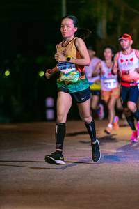 BIB: 40265
                            <button type="button" onclick="openModal(9687974)" class="btn btn-primary btn-sm float-right btn-popup" data-toggle="modal" data-target=".modal-high-quality">
                        <i class="fas fa-shopping-cart"></i> Add to Cart
                    </button>
                                            <button type="button" onclick="isThisMe(9687974, true)" class="btn btn-success btn-sm float-right btn-popup btn-isme hidden" data-toggle="tooltip" data-placement="bottom" title="นี่คือรูปของคุณใช่ไหม คลิกที่นี่เพื่อเอาเข้าอัลบั้ม">
                        <i class="fas fa-plus"></i> Add to album
                    </button>
                    <button type="button" onclick="isThisMe(9687974, false)" class="btn btn-warning btn-sm float-right btn-popup btn-isnotme hidden">
                        <i class="fas fa-ban"></i> Remove from album
                    </button>