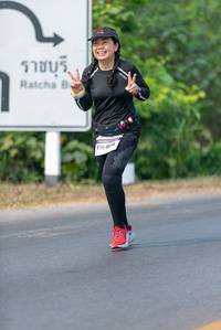 BIB: 
                            <button type="button" onclick="openModal(8868276)" class="btn btn-primary btn-sm float-right btn-popup" data-toggle="modal" data-target=".modal-high-quality">
                        <i class="fas fa-shopping-cart"></i> Add to Cart
                    </button>
                                            <button type="button" onclick="isThisMe(8868276, true)" class="btn btn-success btn-sm float-right btn-popup btn-isme hidden" data-toggle="tooltip" data-placement="bottom" title="นี่คือรูปของคุณใช่ไหม คลิกที่นี่เพื่อเอาเข้าอัลบั้ม">
                        <i class="fas fa-plus"></i> Add to album
                    </button>
                    <button type="button" onclick="isThisMe(8868276, false)" class="btn btn-warning btn-sm float-right btn-popup btn-isnotme hidden">
                        <i class="fas fa-ban"></i> Remove from album
                    </button>