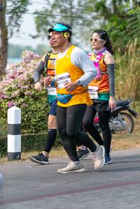 BIB: 42646, 41525, 40654
                            <button type="button" onclick="openModal(8867802)" class="btn btn-primary btn-sm float-right btn-popup" data-toggle="modal" data-target=".modal-high-quality">
                        <i class="fas fa-shopping-cart"></i> Add to Cart
                    </button>
                                            <button type="button" onclick="isThisMe(8867802, true)" class="btn btn-success btn-sm float-right btn-popup btn-isme hidden" data-toggle="tooltip" data-placement="bottom" title="นี่คือรูปของคุณใช่ไหม คลิกที่นี่เพื่อเอาเข้าอัลบั้ม">
                        <i class="fas fa-plus"></i> Add to album
                    </button>
                    <button type="button" onclick="isThisMe(8867802, false)" class="btn btn-warning btn-sm float-right btn-popup btn-isnotme hidden">
                        <i class="fas fa-ban"></i> Remove from album
                    </button>