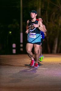 BIB: 42952
                            <button type="button" onclick="openModal(9691518)" class="btn btn-primary btn-sm float-right btn-popup" data-toggle="modal" data-target=".modal-high-quality">
                        <i class="fas fa-shopping-cart"></i> Add to Cart
                    </button>
                                            <button type="button" onclick="isThisMe(9691518, true)" class="btn btn-success btn-sm float-right btn-popup btn-isme hidden" data-toggle="tooltip" data-placement="bottom" title="นี่คือรูปของคุณใช่ไหม คลิกที่นี่เพื่อเอาเข้าอัลบั้ม">
                        <i class="fas fa-plus"></i> Add to album
                    </button>
                    <button type="button" onclick="isThisMe(9691518, false)" class="btn btn-warning btn-sm float-right btn-popup btn-isnotme hidden">
                        <i class="fas fa-ban"></i> Remove from album
                    </button>