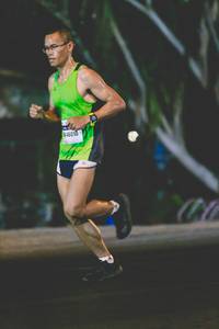 BIB: 145010
                            <button type="button" onclick="openModal(9683047)" class="btn btn-primary btn-sm float-right btn-popup" data-toggle="modal" data-target=".modal-high-quality">
                        <i class="fas fa-shopping-cart"></i> Add to Cart
                    </button>
                                            <button type="button" onclick="isThisMe(9683047, true)" class="btn btn-success btn-sm float-right btn-popup btn-isme hidden" data-toggle="tooltip" data-placement="bottom" title="นี่คือรูปของคุณใช่ไหม คลิกที่นี่เพื่อเอาเข้าอัลบั้ม">
                        <i class="fas fa-plus"></i> Add to album
                    </button>
                    <button type="button" onclick="isThisMe(9683047, false)" class="btn btn-warning btn-sm float-right btn-popup btn-isnotme hidden">
                        <i class="fas fa-ban"></i> Remove from album
                    </button>