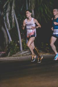 BIB: 46875, 46598
                            <button type="button" onclick="openModal(9682975)" class="btn btn-primary btn-sm float-right btn-popup" data-toggle="modal" data-target=".modal-high-quality">
                        <i class="fas fa-shopping-cart"></i> Add to Cart
                    </button>
                                            <button type="button" onclick="isThisMe(9682975, true)" class="btn btn-success btn-sm float-right btn-popup btn-isme hidden" data-toggle="tooltip" data-placement="bottom" title="นี่คือรูปของคุณใช่ไหม คลิกที่นี่เพื่อเอาเข้าอัลบั้ม">
                        <i class="fas fa-plus"></i> Add to album
                    </button>
                    <button type="button" onclick="isThisMe(9682975, false)" class="btn btn-warning btn-sm float-right btn-popup btn-isnotme hidden">
                        <i class="fas fa-ban"></i> Remove from album
                    </button>