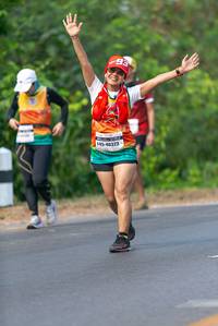 BIB: 40323, , 
                            <button type="button" onclick="openModal(8867959)" class="btn btn-primary btn-sm float-right btn-popup" data-toggle="modal" data-target=".modal-high-quality">
                        <i class="fas fa-shopping-cart"></i> Add to Cart
                    </button>
                                            <button type="button" onclick="isThisMe(8867959, true)" class="btn btn-success btn-sm float-right btn-popup btn-isme hidden" data-toggle="tooltip" data-placement="bottom" title="นี่คือรูปของคุณใช่ไหม คลิกที่นี่เพื่อเอาเข้าอัลบั้ม">
                        <i class="fas fa-plus"></i> Add to album
                    </button>
                    <button type="button" onclick="isThisMe(8867959, false)" class="btn btn-warning btn-sm float-right btn-popup btn-isnotme hidden">
                        <i class="fas fa-ban"></i> Remove from album
                    </button>