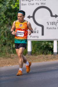 BIB: 41023
                            <button type="button" onclick="openModal(7740031)" class="btn btn-primary btn-sm float-right btn-popup" data-toggle="modal" data-target=".modal-high-quality">
                        <i class="fas fa-shopping-cart"></i> Add to Cart
                    </button>
                                            <button type="button" onclick="isThisMe(7740031, true)" class="btn btn-success btn-sm float-right btn-popup btn-isme hidden" data-toggle="tooltip" data-placement="bottom" title="นี่คือรูปของคุณใช่ไหม คลิกที่นี่เพื่อเอาเข้าอัลบั้ม">
                        <i class="fas fa-plus"></i> Add to album
                    </button>
                    <button type="button" onclick="isThisMe(7740031, false)" class="btn btn-warning btn-sm float-right btn-popup btn-isnotme hidden">
                        <i class="fas fa-ban"></i> Remove from album
                    </button>