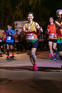 BIB: 16194
                            <button type="button" onclick="openModal(9694836)" class="btn btn-primary btn-sm float-right btn-popup" data-toggle="modal" data-target=".modal-high-quality">
                        <i class="fas fa-shopping-cart"></i> Add to Cart
                    </button>
                                            <button type="button" onclick="isThisMe(9694836, true)" class="btn btn-success btn-sm float-right btn-popup btn-isme hidden" data-toggle="tooltip" data-placement="bottom" title="นี่คือรูปของคุณใช่ไหม คลิกที่นี่เพื่อเอาเข้าอัลบั้ม">
                        <i class="fas fa-plus"></i> Add to album
                    </button>
                    <button type="button" onclick="isThisMe(9694836, false)" class="btn btn-warning btn-sm float-right btn-popup btn-isnotme hidden">
                        <i class="fas fa-ban"></i> Remove from album
                    </button>